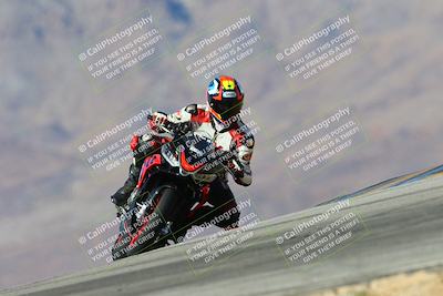media/Mar-08-2025-TrackXperience (Sat) [[277b597a28]]/3-Level 2/Session 5 (Turn 9)/